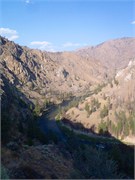 31226_Middle Fork
